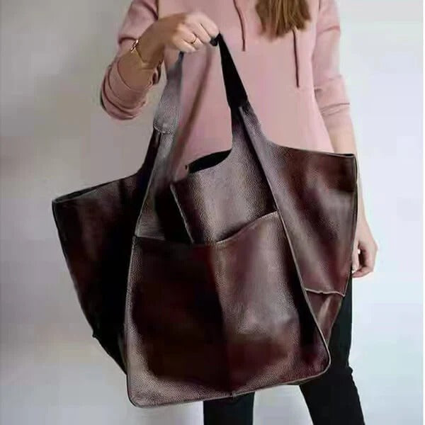 Shopper Veloria