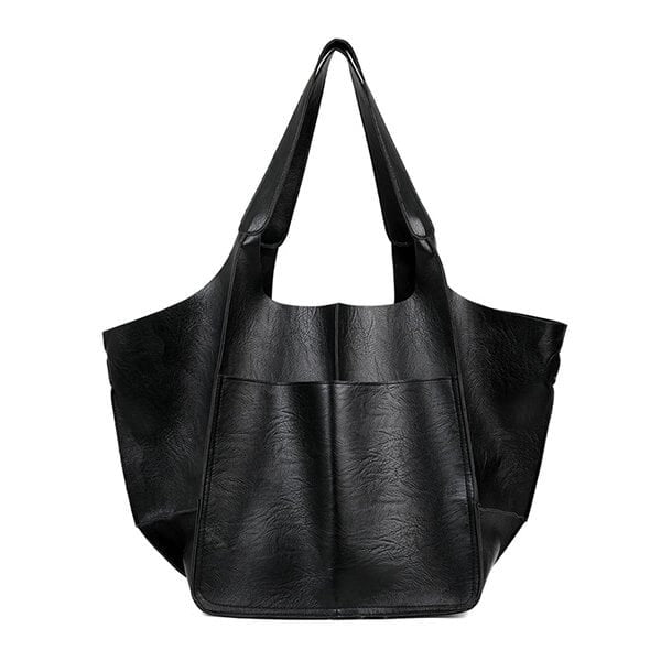 Shopper Veloria