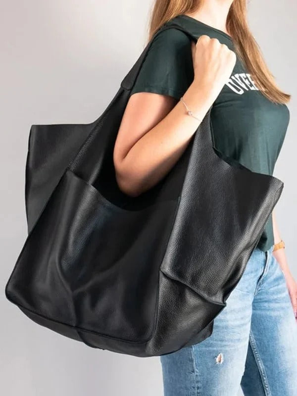 Shopper Veloria