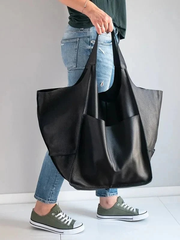 Shopper Veloria