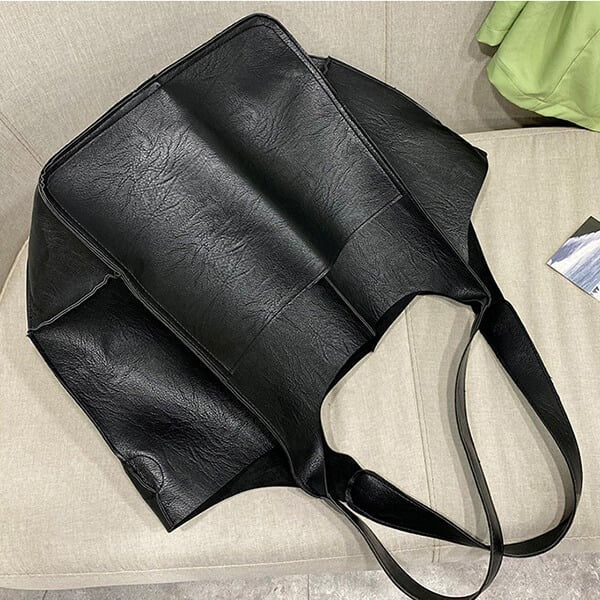 Shopper Veloria