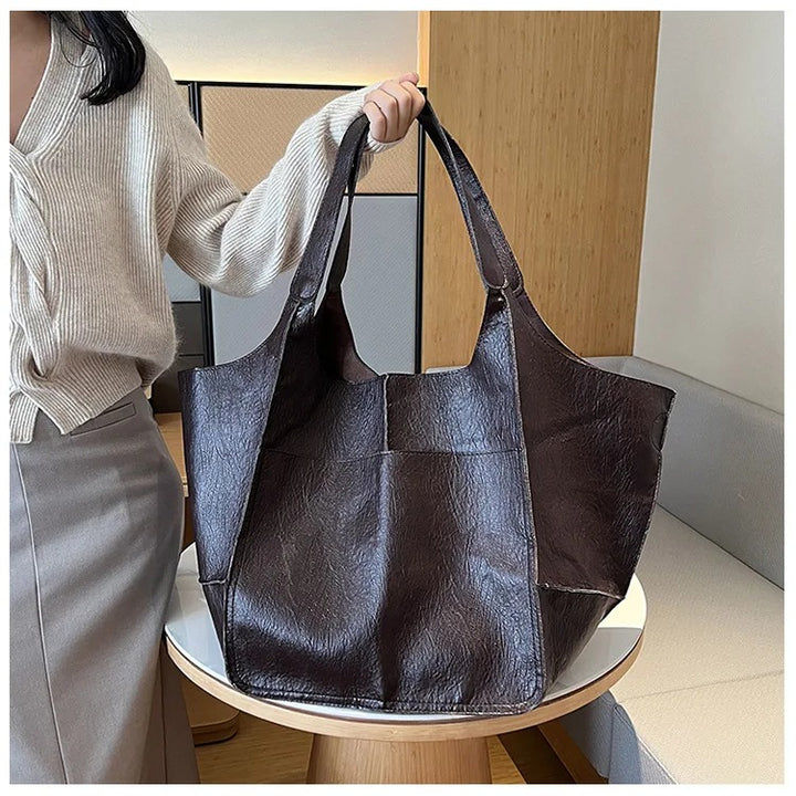 Shopper Veloria