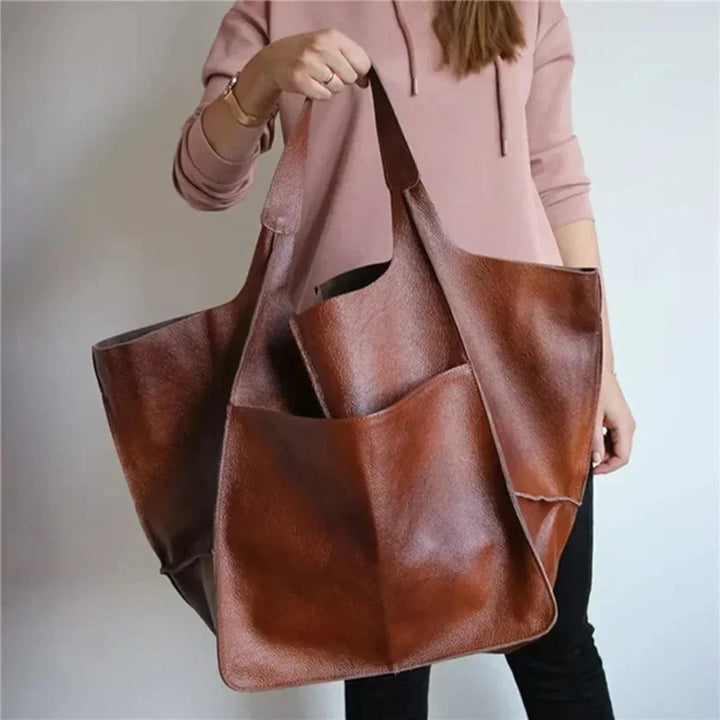 Shopper Veloria