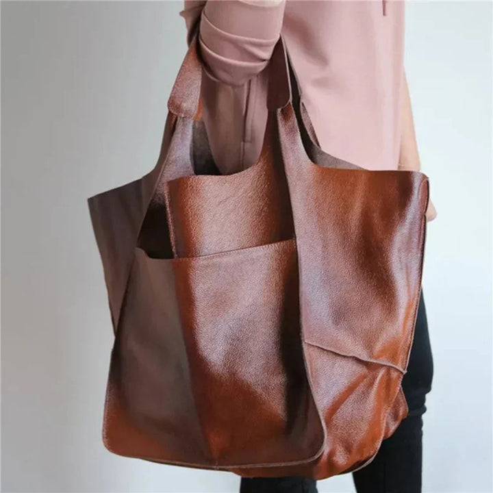 Shopper Veloria