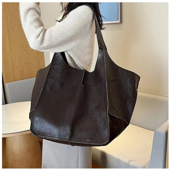 Shopper Veloria