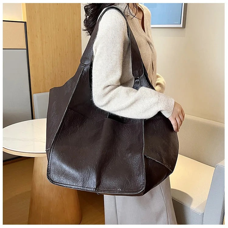 Shopper Veloria