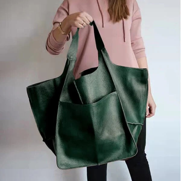 Shopper Veloria