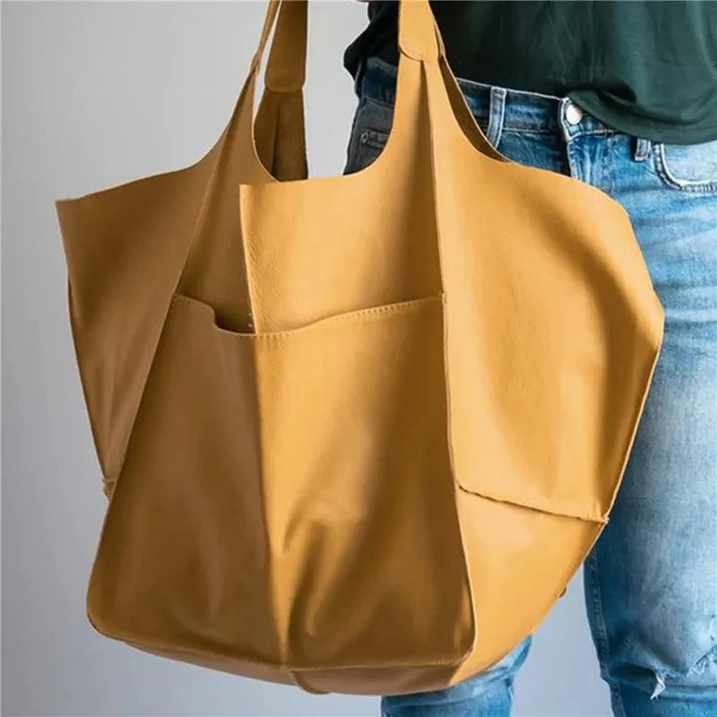 Shopper Veloria