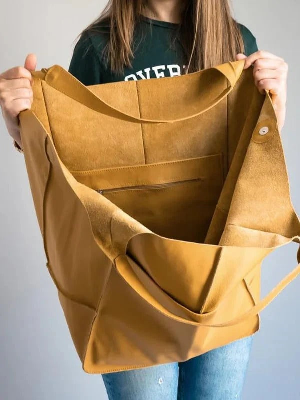 Shopper Veloria