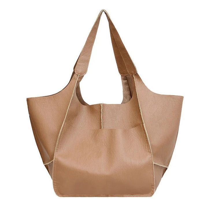 Shopper Veloria