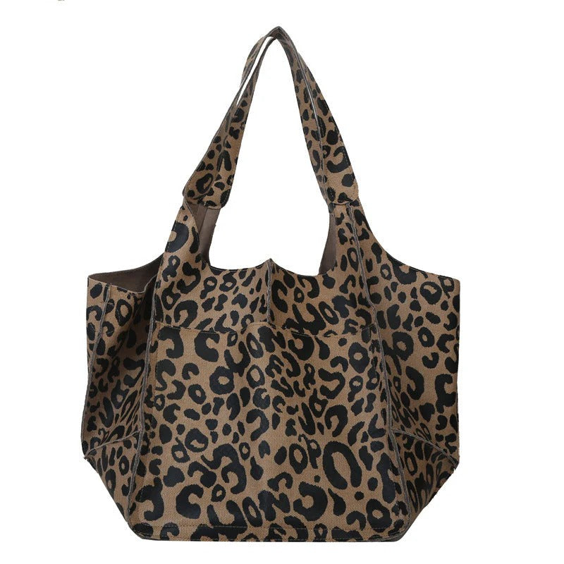 Shopper Veloria