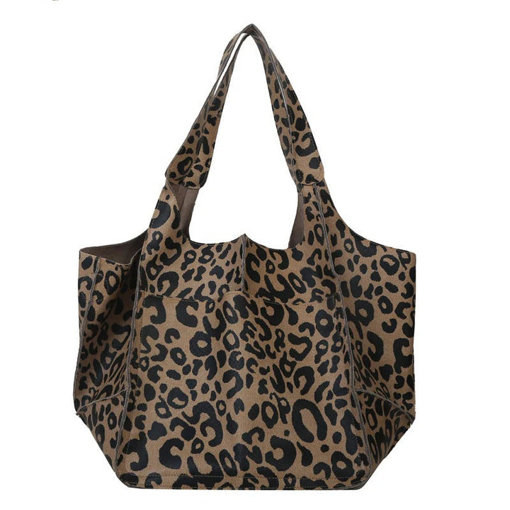 Shopper Veloria