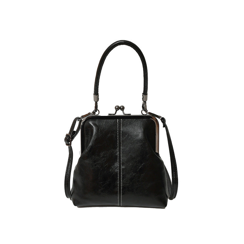 Handtasche Brunelle