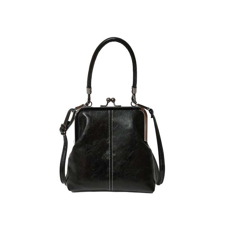 Handtasche Brunelle