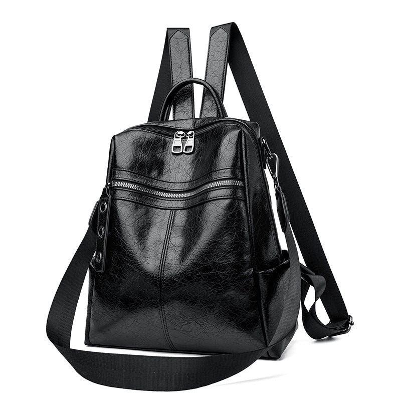 Rucksack Kardenia