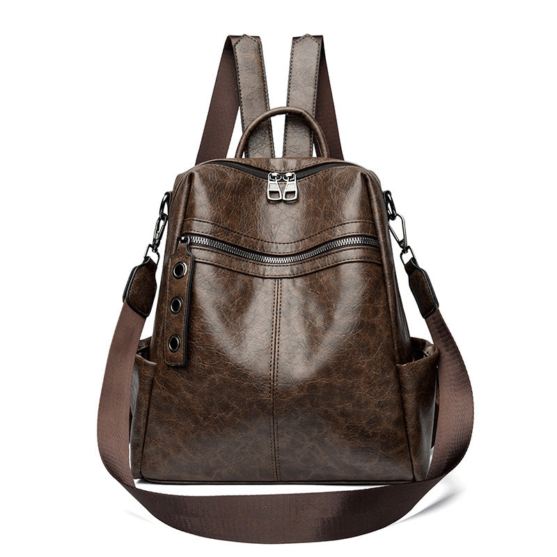 Rucksack Kardenia