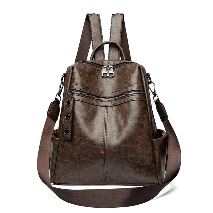 Rucksack Kardenia