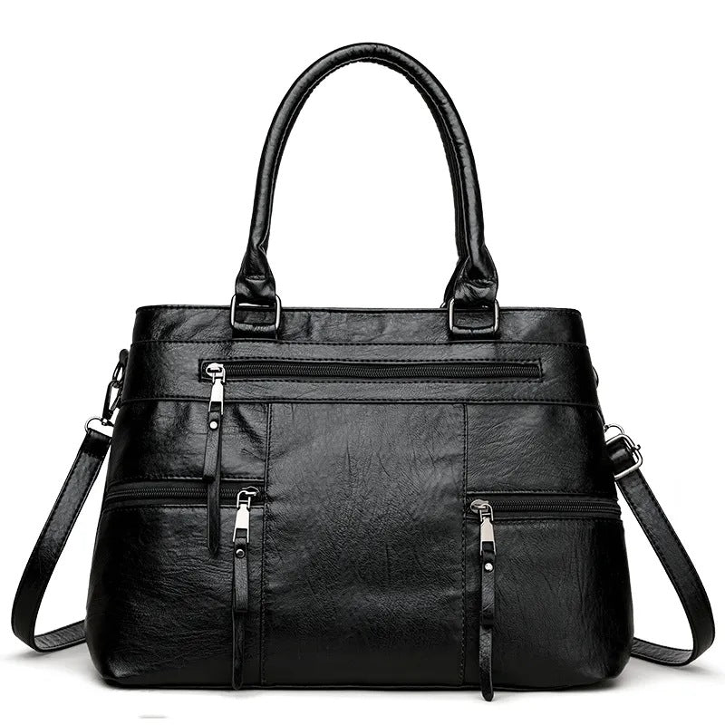 Handtasche Mondelle