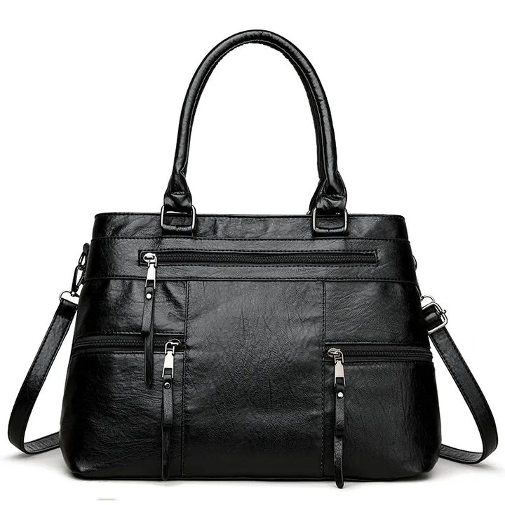 Handtasche Mondelle