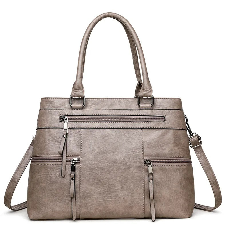 Handtasche Mondelle