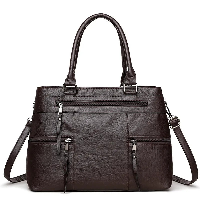 Handtasche Mondelle