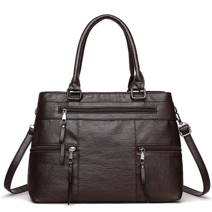 Handtasche Mondelle